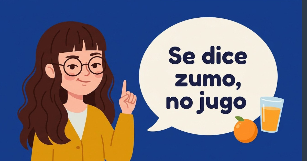 Social card for Espalingo